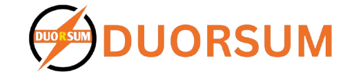 Duorsum & Rolson Cable Solutions