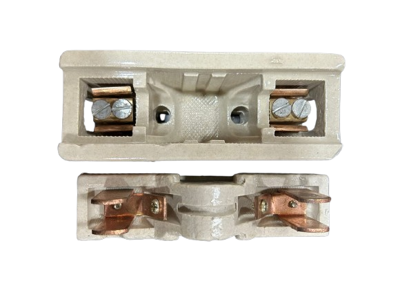 Duorsum Cutout Fuse - Image 2