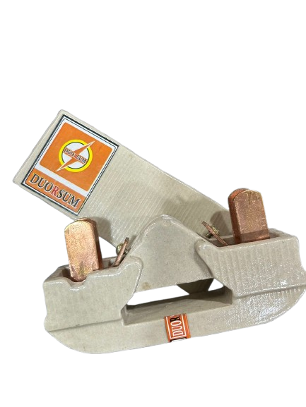 Duorsum Cutout Fuse - Image 3